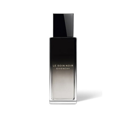Givenchy Le Soin Noir Lotion Essense 150ml