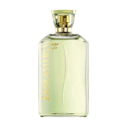 Lancaster Eau de Lancaster Eau de Toilette 75ml Spray