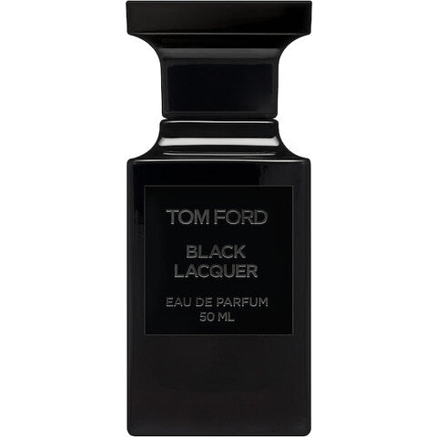 Tom Ford Black Lacquer Eau de Parfum 50ml Spray