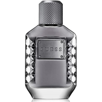 Guess Dare for Men Eau de Toilette 100ml Spray