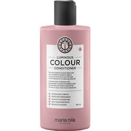 Maria Nila Luminous Colour Conditioner 100ml
