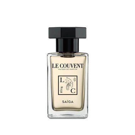 Le Couvent des Minimes Saïga Eau de Parfum 50ml Spray