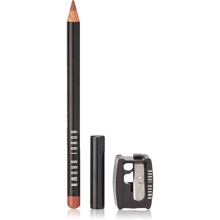 Bobbi Brown Long-lasting velvety Lip Liner 1.15g - Cocoa