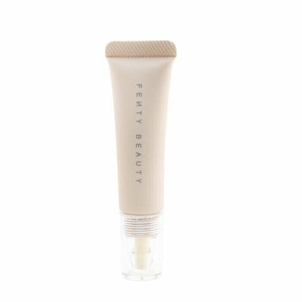 Fenty Beauty Bright Fix Eye Brightener Concealer 10ml - Golden Ivory