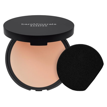 bareMinerals BarePro 24H Skin-Perfecting Poeder Foundation 8g - Light 20 Cool