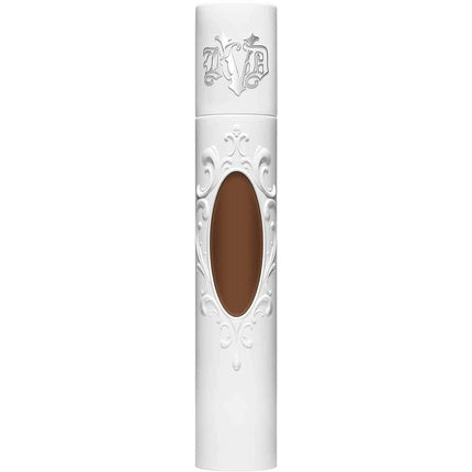 KVD Vegan Beauty True Portrait Foundation 30ml - Deep 080