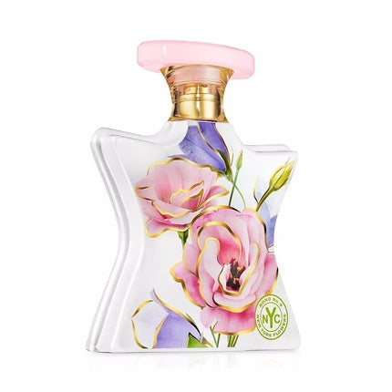 Bond No 9 New York Flowers Eau de Parfum 100ml Spray