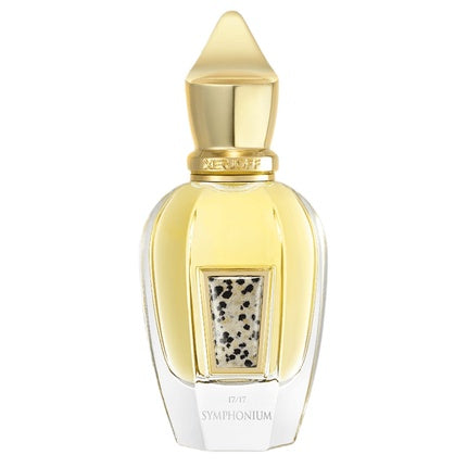 Xerjoff 17/17 Symphonium Eau de Parfum 50ml Spray