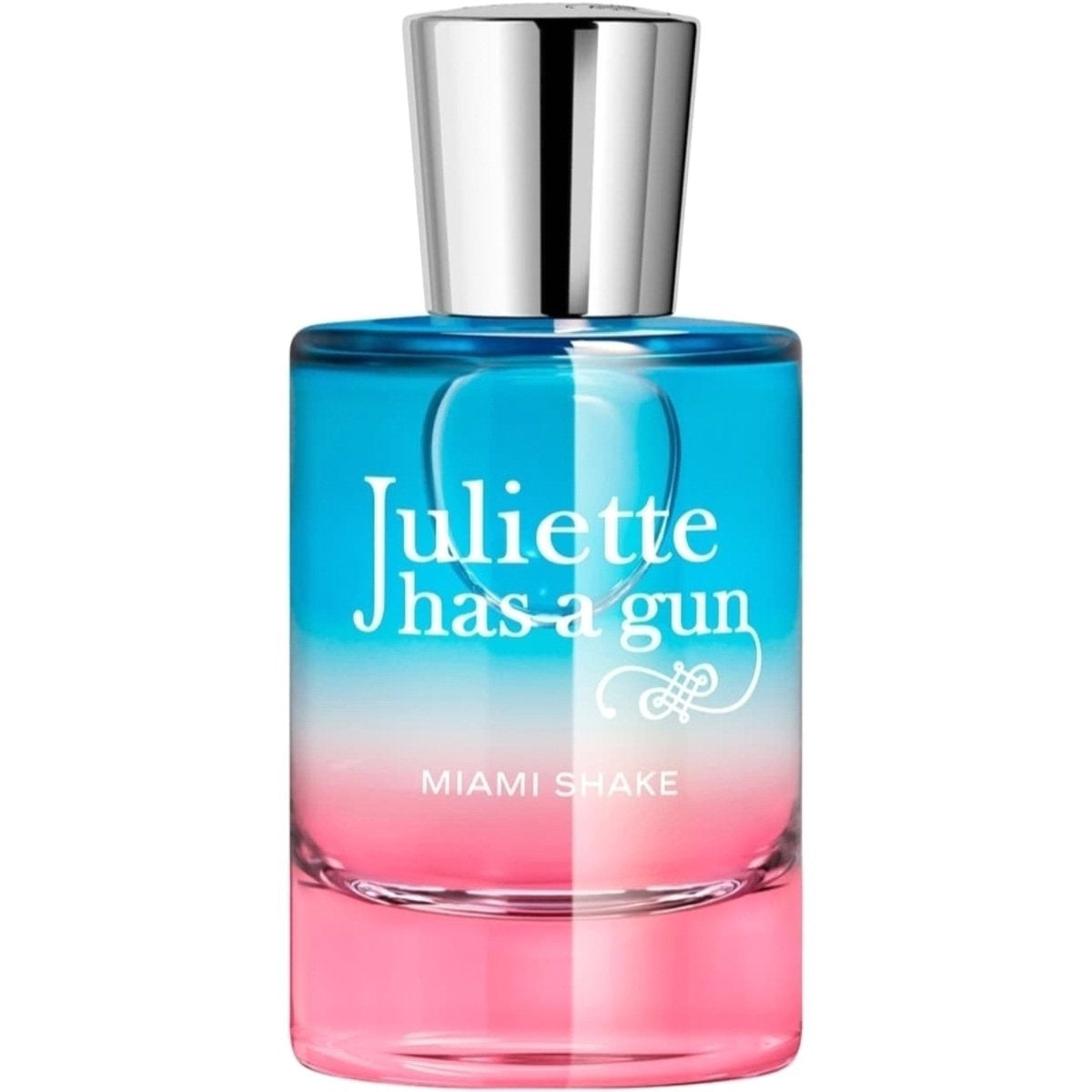 Juliette Has A Gun Miami Shake Eau de Parfum 100ml Spray