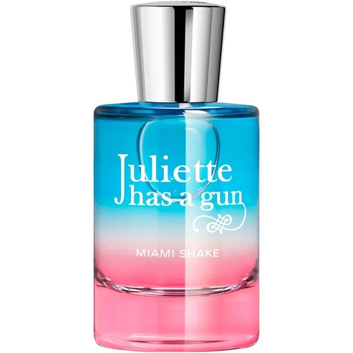 Juliette Has A Gun Miami Shake Eau de Parfum 100ml Spray