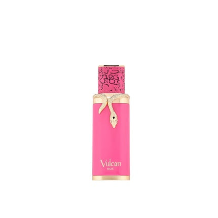 French Avenue Vulcan Baie Extrait de Parfum 100ml Spray