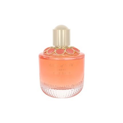 Elie Saab Girl Of Now Forever Eau de Parfum 90ml Spray