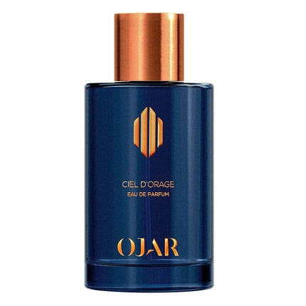 Ojar Ciel d'Orage Eau de Parfum 100ml Spray
