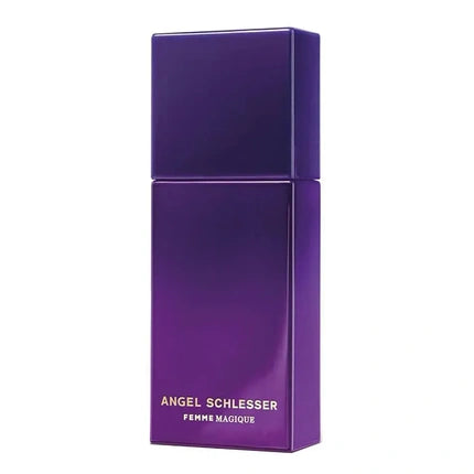 Angel Schlesser parfum