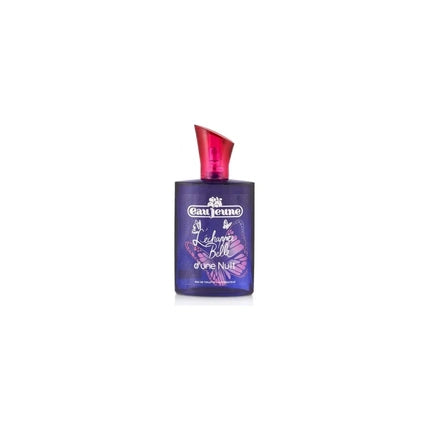 Eau Jeune L'Échappée Belle d'une Nuit Eau de Toilette 75ml Spray