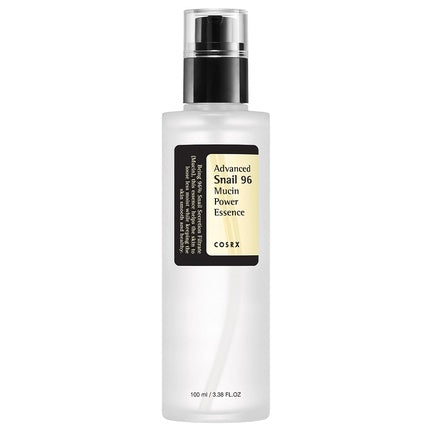 Cosrx Advanced Snail 96 Mucin Power Firming Essence 100ml