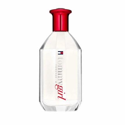 Tommy Hilfiger Tommy Girl Forever Eau de Toilette 100ml Spray