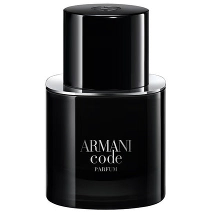 Giorgio Armani Armani Code Parfum 30ml Spray