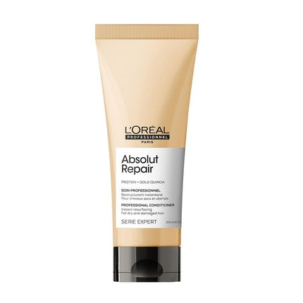 L'Oréal