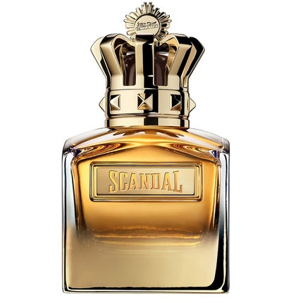 Jean Paul Gaultier Scandal Pour Homme Absolu Eau de Parfum 100ml Spray