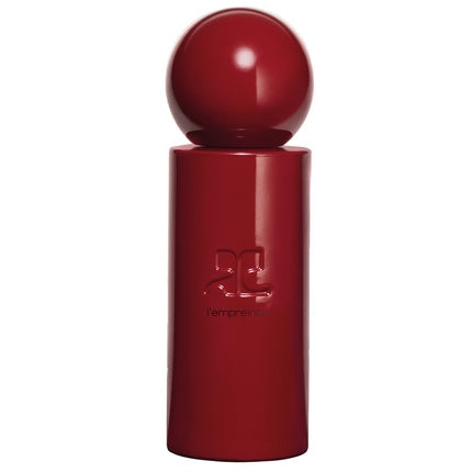 Courrèges L'Empreinte Eau de Parfum 100ml Spray