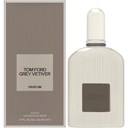 Tom Ford Grey Vetiver Parfum 50ml Spray