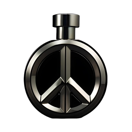 Bharara Peace Eau De Parfum 100ml Spray