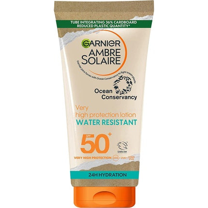 Garnier