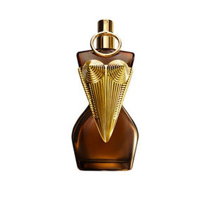 Jean Paul Gaultier Divine Elixir Parfum 50ml Spray