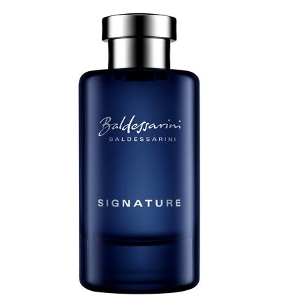 Baldessarini Signature Eau de Toilette 50ml Spray