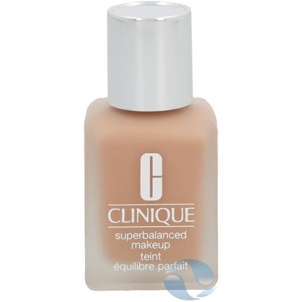 Clinique Superbalanced Makeup 30ml 11 Sunny