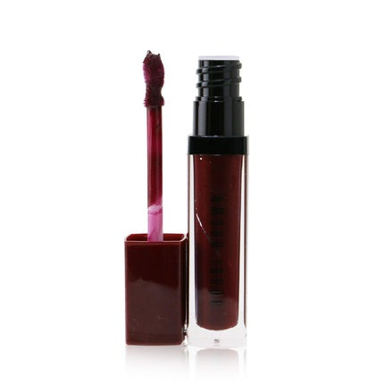 Bobbi Brown Crushed Liquid Lip Lipstick 5ml - Cool Beets