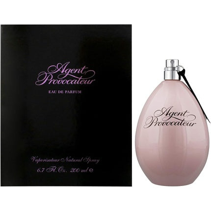 Agent Provocateur Eau de Parfum 200ml Spray