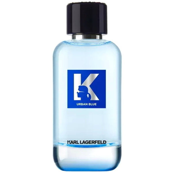 Karl Lagerfeld parfum