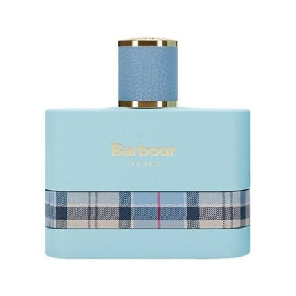 Barbour Coastal For Her Eau de Parfum 100ml Spray