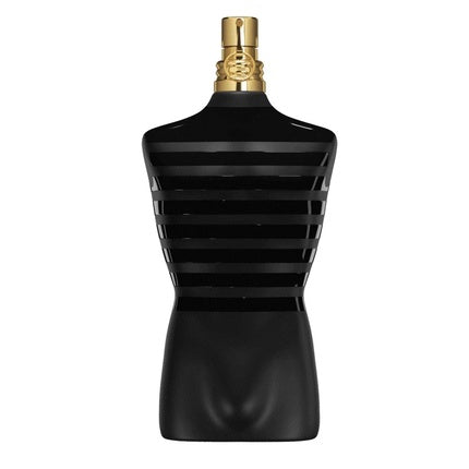 Jean Paul Gaultier Le Male Le Parfum Eau de Parfum 200ml Spray