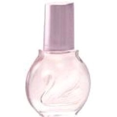 Gloria Vanderbilt Miss Vanderbilt Eau de Toilette 30ml Spray