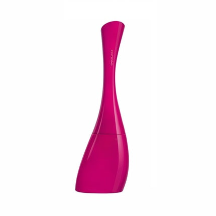 Kenzo Amour Eau de Parfum 50ml Spray