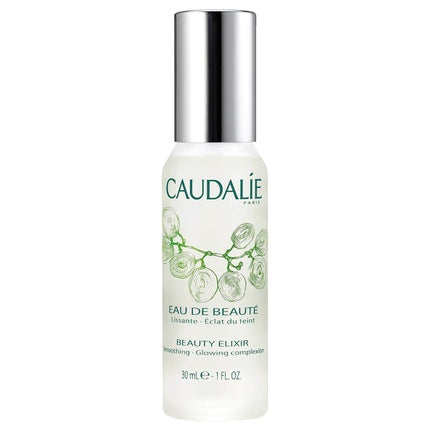 Caudalie Beauty Elixir 30ml