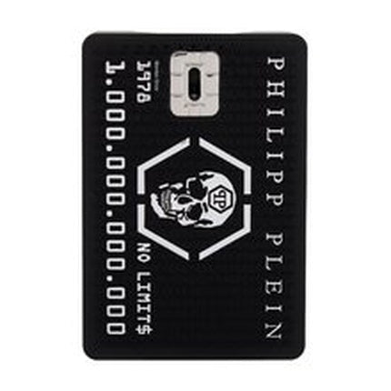 Philipp Plein No Limit$ Eau de Parfum 50ml Spray
