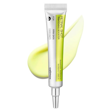 Celimax The Vita-A Retinol Shot Tightening Booster 15ml