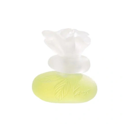 Kenzo Ca Sent Beau Eau de Toilette 50ml Spray