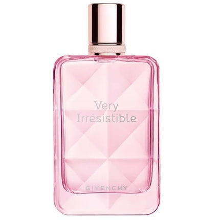 Givenchy Very Irresistible Eau de Toilette 80ml Spray