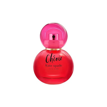 Kate Spade Chérie Eau de Pafrum 40ml Spray