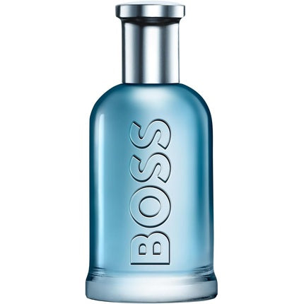 Hugo Boss Boss Bottled Tonic Eau de Toilette 100ml Spray