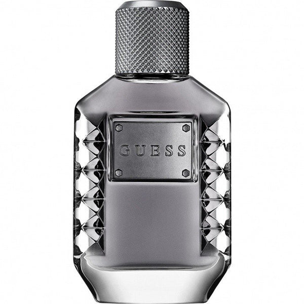 Guess parfum heren