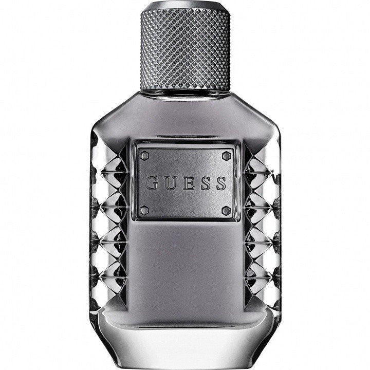 Guess Dare for Men Eau de Toilette 30ml Spray