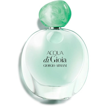 Giorgio Armani Acqua di Gioia Eau de Parfum 50ml Spray