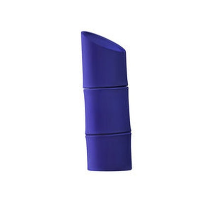 Kenzo Kenzo Homme Indigo Eau de Parfum 60ml Spray