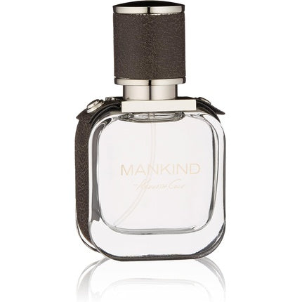 Kenneth Cole parfum